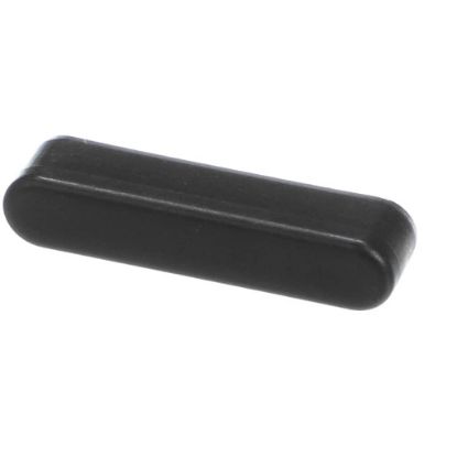 Picture of Robot Coupe Arm Locker Part# 59329