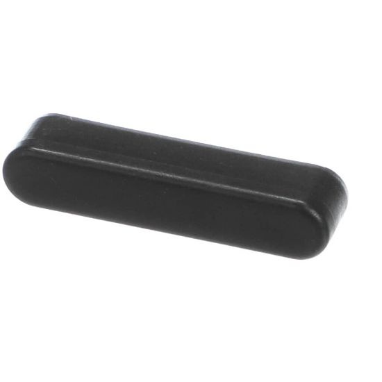 Picture of Robot Coupe Arm Locker Part# 59329