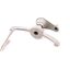 Picture of Robot Coupe Blx20 Scraper Arm Assembly. Part# 59384