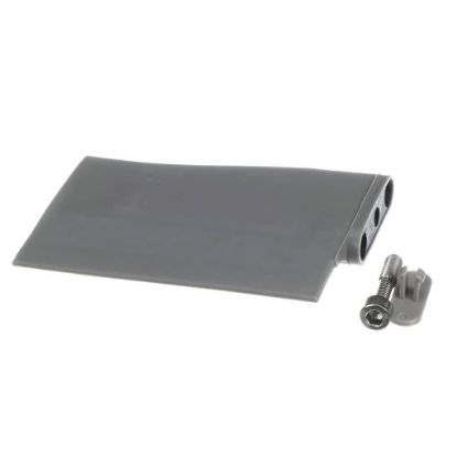 Picture of Robot Coupe Blx10-15 Scra. Bowl Assembly. Part# 59386