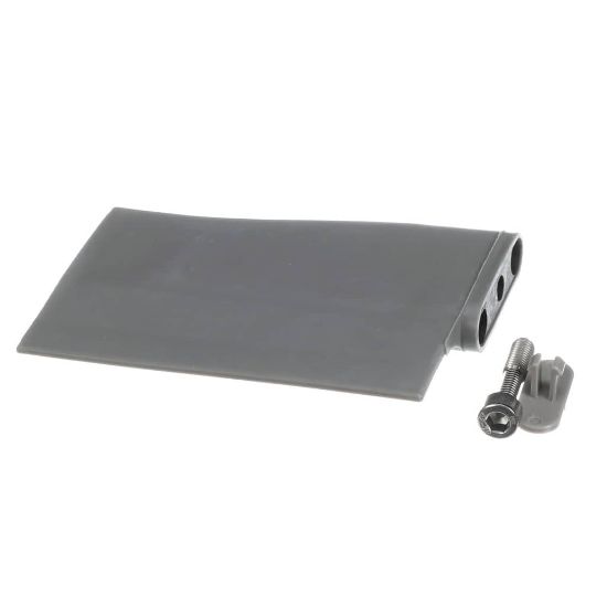 Picture of Robot Coupe Blx10-15 Scra. Bowl Assembly. Part# 59386
