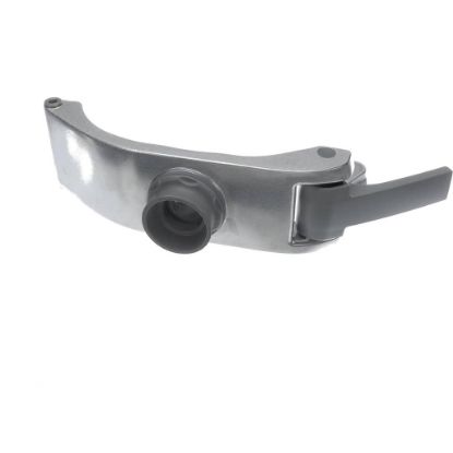Picture of Robot Coupe Lid Support Part# 59388