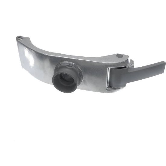 Picture of Robot Coupe Lid Support Part# 59388