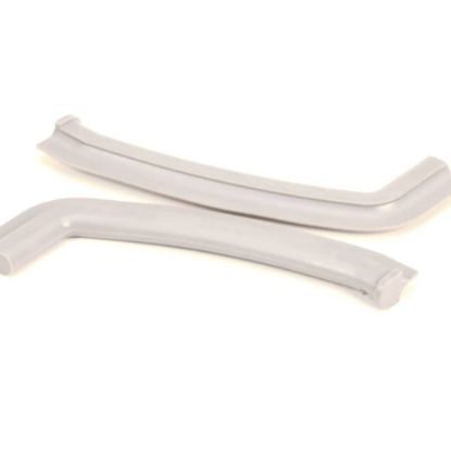 Picture of Robot Coupe Lid Scraper Bl15/bl20 Part# 59391