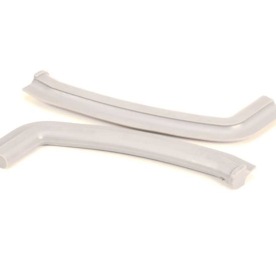 Picture of Robot Coupe Lid Scraper Bl15/bl20 Part# 59391