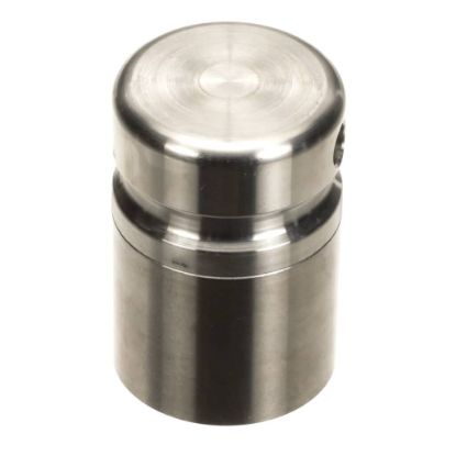 Picture of Robot Coupe Knife Nut Part# 59396