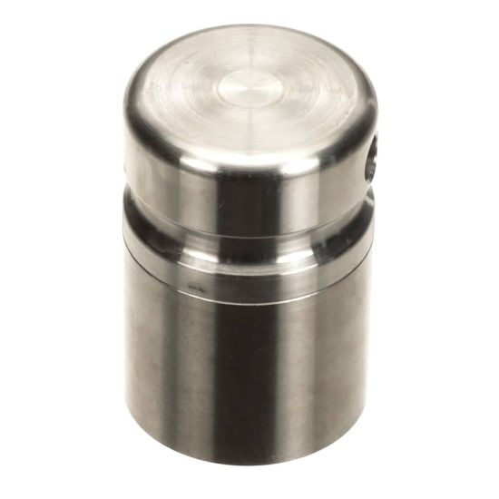 Picture of Robot Coupe Knife Nut Part# 59396