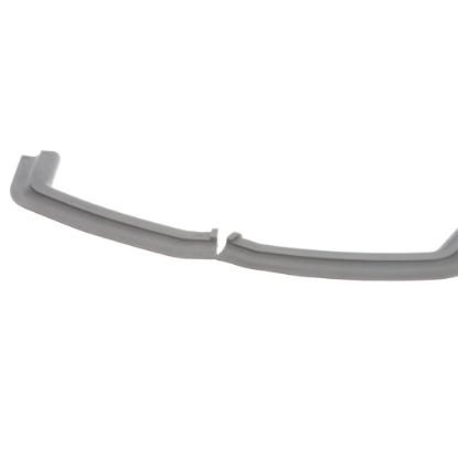 Picture of Robot Coupe Blx8-10 Lid Scrapers Part# 59390