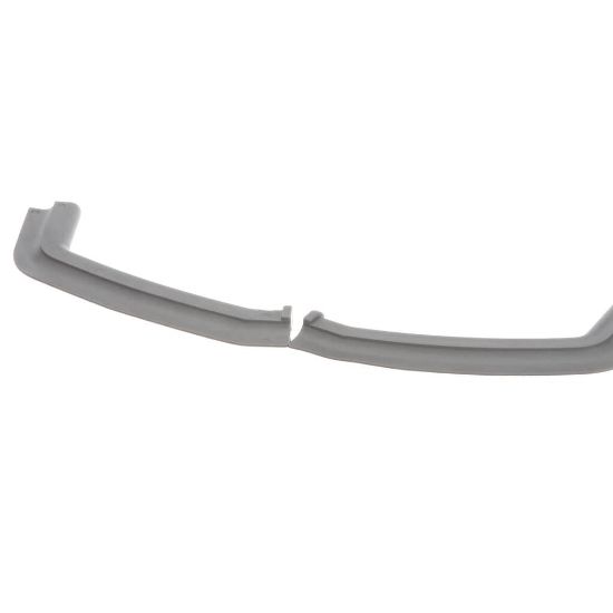 Picture of Robot Coupe Blx8-10 Lid Scrapers Part# 59390