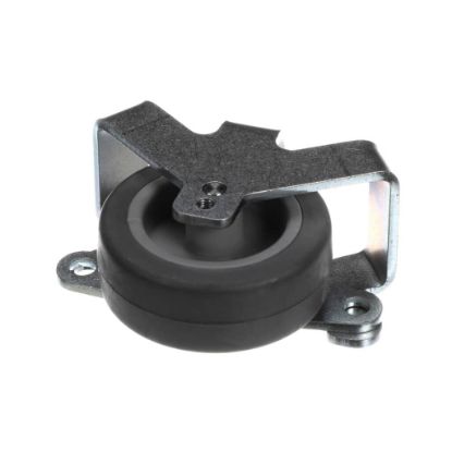 Picture of Robot Coupe Roller Assembly D65 Part# 59431