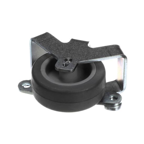 Picture of Robot Coupe Roller Assembly D65 Part# 59431