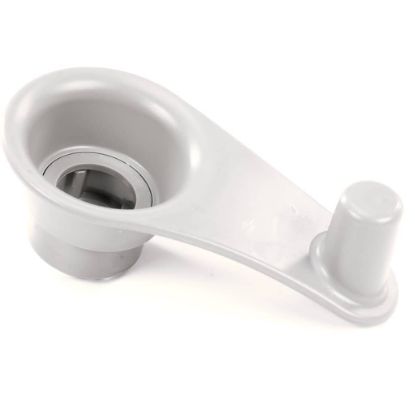 Picture of Robot Coupe Blx8-20 Scraper Arm Part# 59395