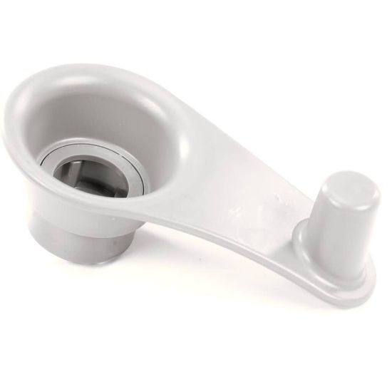 Picture of Robot Coupe Blx8-20 Scraper Arm Part# 59395
