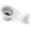 Picture of Robot Coupe Blx8-20 Scraper Arm Part# 59395