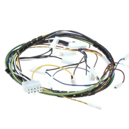 Picture of Robot Coupe Connexion Beam Part# 59336