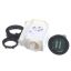 Picture of Robot Coupe Knob Ii Part# 59486