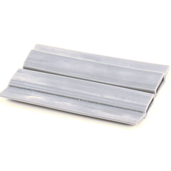 Picture of Robot Coupe Soft Scraper Assembly R23a Part# 59502