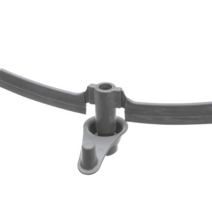 Picture of Robot Coupe Lid Wiper Assembly R60a Part# 59514