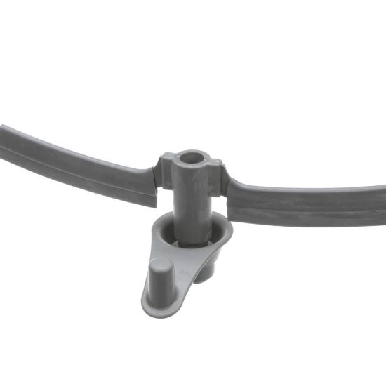Picture of Robot Coupe Lid Wiper Assembly R60a Part# 59514
