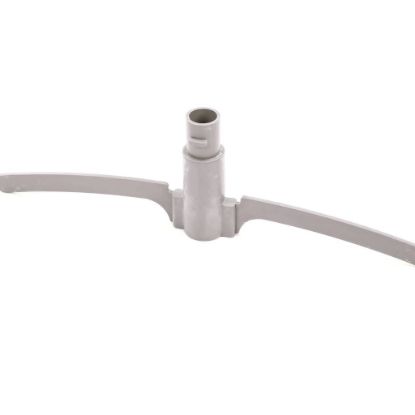 Picture of Robot Coupe Lid Scraper R60a Part# 59516