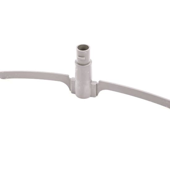 Picture of Robot Coupe Lid Scraper R60a Part# 59516