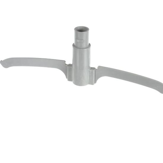Picture of Robot Coupe Lid Scraper R45a Part# 59513