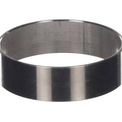 Picture of Robot Coupe R45a Blade Spacer Part# 59527