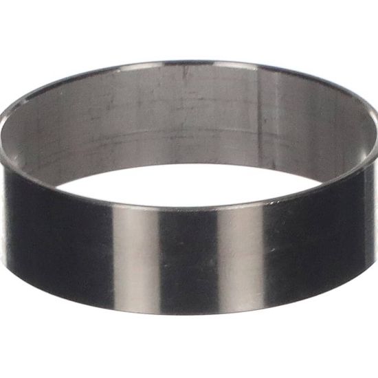 Picture of Robot Coupe R45a Blade Spacer Part# 59527