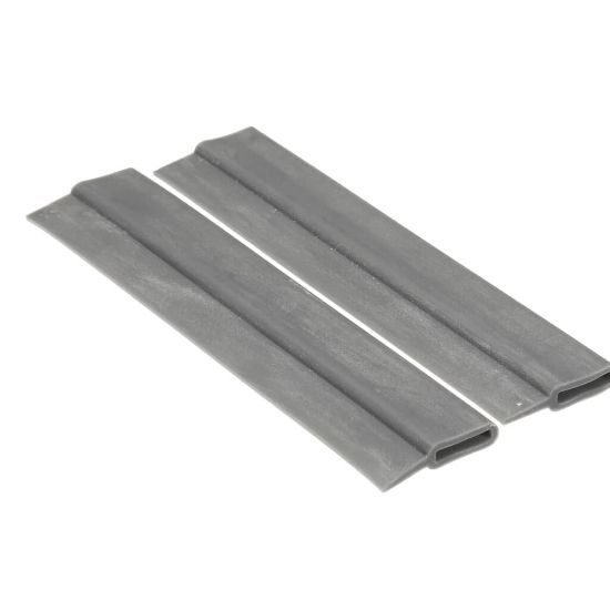 Picture of Robot Coupe Soft Scraper Assembly R60a, 2Pcs Part# 59515