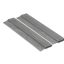 Picture of Robot Coupe Soft Scraper Assembly R60a, 2Pcs Part# 59515
