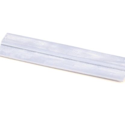 Picture of Robot Coupe Lid Soft Scrapper Bl45a Part# 59607