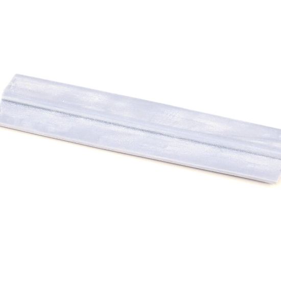 Picture of Robot Coupe Lid Soft Scrapper Bl45a Part# 59607