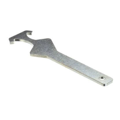 Picture of Robot Coupe Blade Dismantling Rench Part# 59950