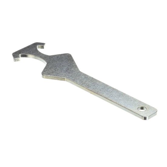 Picture of Robot Coupe Blade Dismantling Rench Part# 59950