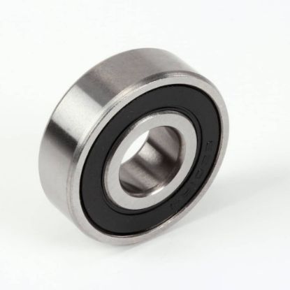 Picture of Robot Coupe Bearing 6201 Vv Part# 600457