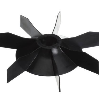 Picture of Robot Coupe Motor Fan, R45/r60 Part# 59465