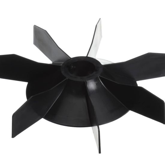 Picture of Robot Coupe Motor Fan, R45/r60 Part# 59465