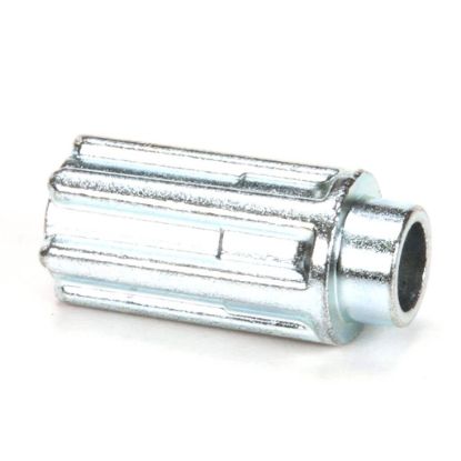 Picture of Robot Coupe Driving Hub Mp800t Afs Part# 89010