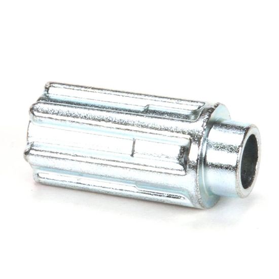Picture of Robot Coupe Driving Hub Mp800t Afs Part# 89010