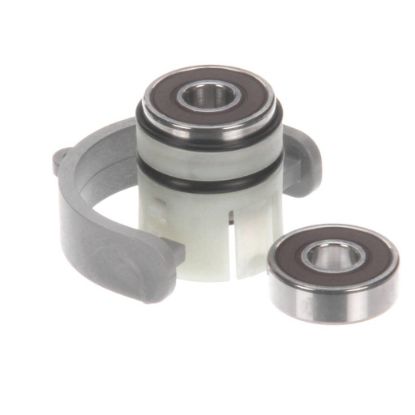 Picture of Robot Coupe Foot Bearing Mp800t Part# 89006