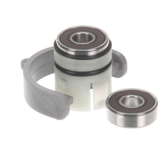 Picture of Robot Coupe Foot Bearing Mp800t Part# 89006