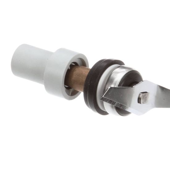 Picture of Robot Coupe Mmp Blade Part# 89054