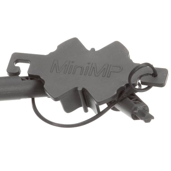 Picture of Robot Coupe Mmp Dismount Tool Part# 89058