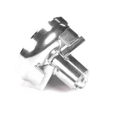Picture of Robot Coupe Aluminium Casing Mp800 T Part# 89009