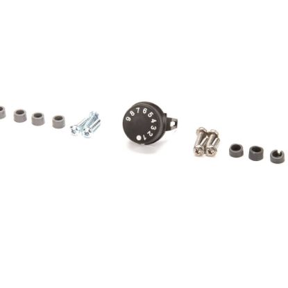 Picture of Robot Coupe Mmp Variator Switch Part# 89059