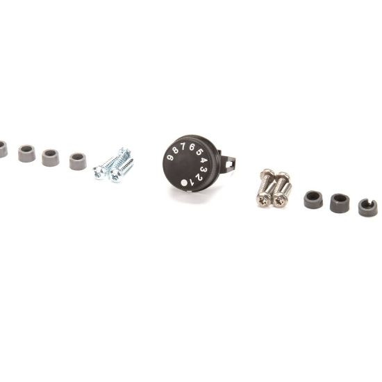 Picture of Robot Coupe Mmp Variator Switch Part# 89059