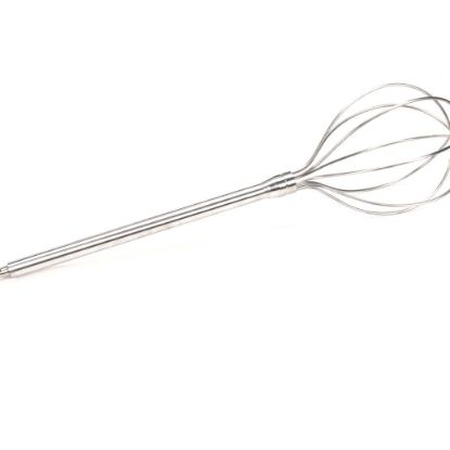Picture of Robot Coupe Mixing Whip Part# 89094