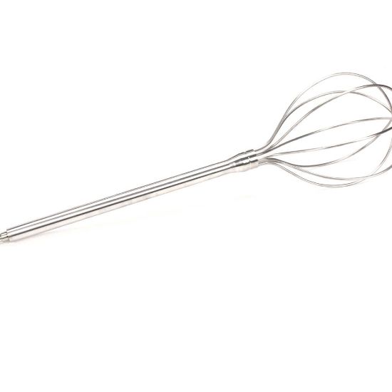 Picture of Robot Coupe Mixing Whip Part# 89094