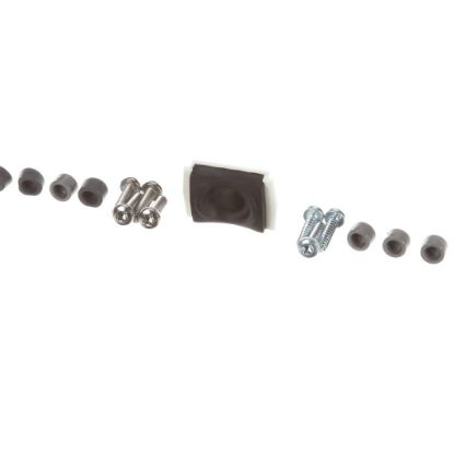 Picture of Robot Coupe Mmp Cap Knob Part# 89056