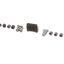 Picture of Robot Coupe Mmp Cap Knob Part# 89056